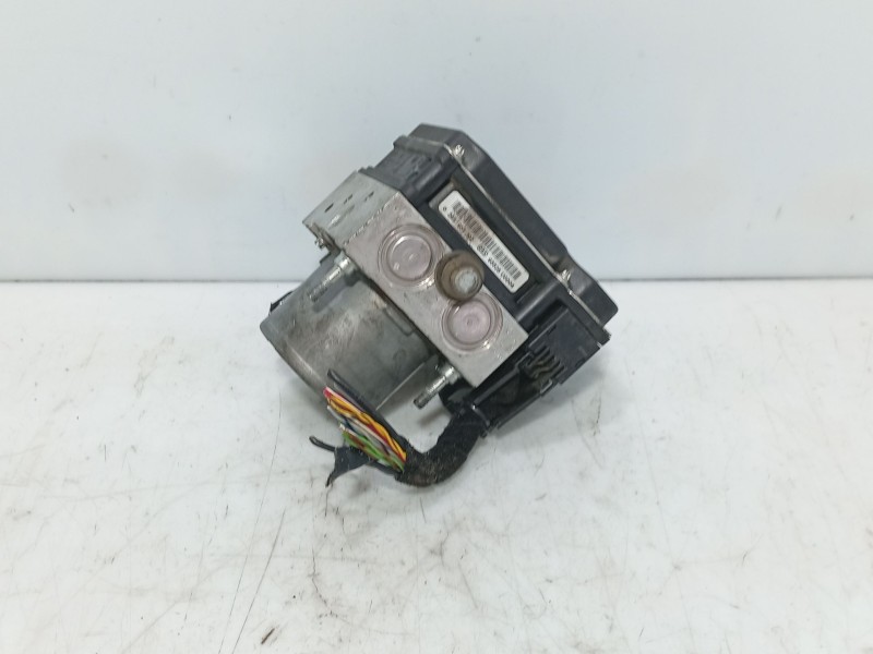 Recambio de abs para fiat bravo ii (198_) 1.6 d multijet (198axh1b) referencia OEM IAM   