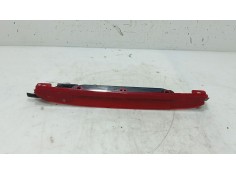 Recambio de luz central de freno para peugeot 308 sw i (4e_, 4h_) 1.6 hdi referencia OEM IAM   