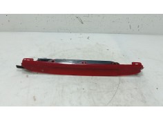 Recambio de luz central de freno para peugeot 308 sw i (4e_, 4h_) 1.6 hdi referencia OEM IAM    2