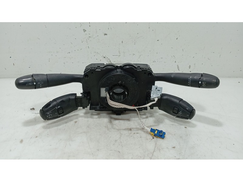 Recambio de com2000 para peugeot 308 sw i (4e_, 4h_) 1.6 hdi referencia OEM IAM   