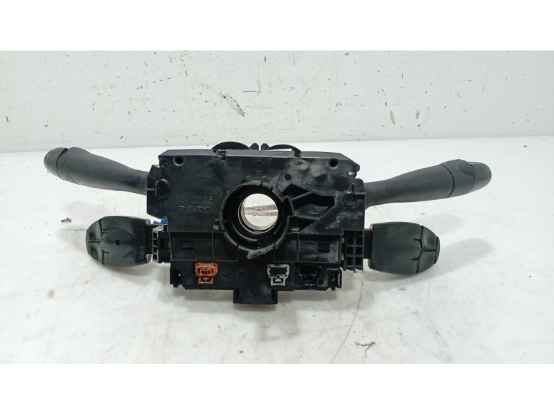 Recambio de com2000 para peugeot 308 sw i (4e_, 4h_) 1.6 hdi referencia OEM IAM   