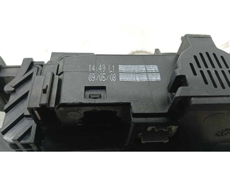 Recambio de com2000 para peugeot 308 sw i (4e_, 4h_) 1.6 hdi referencia OEM IAM   