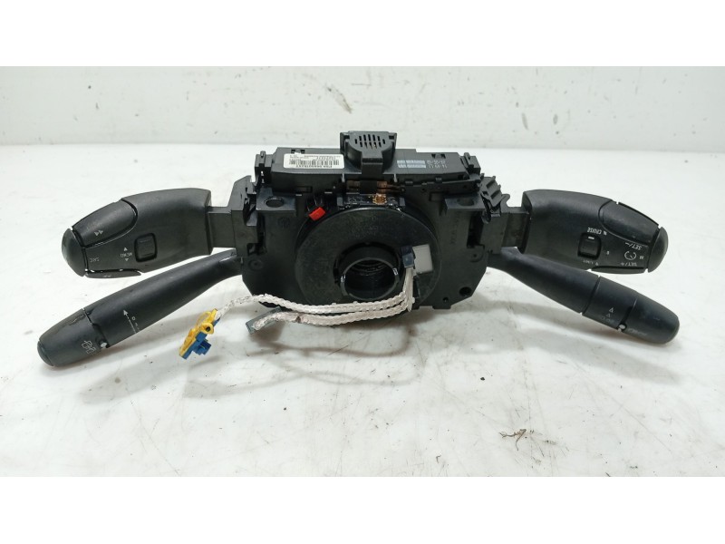 Recambio de com2000 para peugeot 308 sw i (4e_, 4h_) 1.6 hdi referencia OEM IAM   