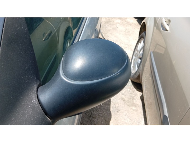 nissan serena (c23) del año 1993