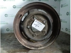 Recambio de llanta para  referencia OEM IAM