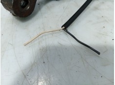 Recambio de mangueta delantera derecha para fiat bravo ii (198_) 1.6 d multijet (198axh1b) referencia OEM IAM 0000050701140   2