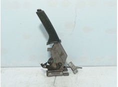 Recambio de palanca freno de mano para fiat bravo ii (198_) 1.6 d multijet (198axh1b) referencia OEM IAM 0000735450556  