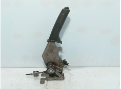 Recambio de palanca freno de mano para fiat bravo ii (198_) 1.6 d multijet (198axh1b) referencia OEM IAM 0000735450556   2
