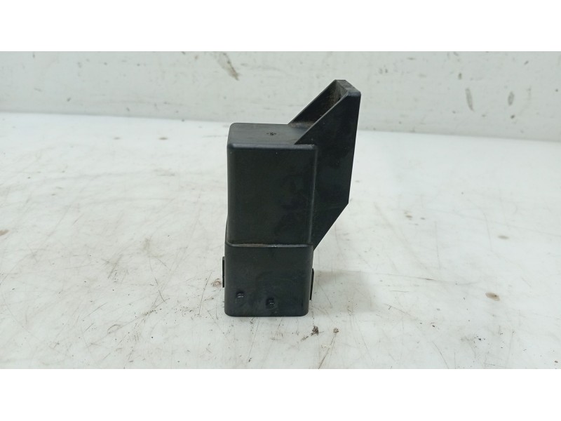 Recambio de modulo electronico para peugeot 308 sw i (4e_, 4h_) 1.6 hdi referencia OEM IAM   
