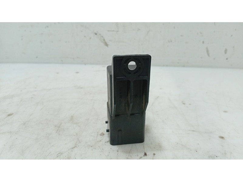 Recambio de modulo electronico para peugeot 308 sw i (4e_, 4h_) 1.6 hdi referencia OEM IAM   