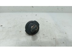 Recambio de tapon combustible para peugeot 308 sw i (4e_, 4h_) 1.6 hdi referencia OEM IAM 1508H7  