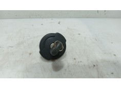 Recambio de tapon combustible para peugeot 308 sw i (4e_, 4h_) 1.6 hdi referencia OEM IAM 1508H7   2