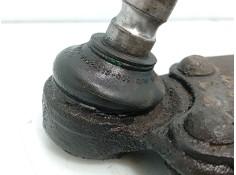 Recambio de brazo suspension inferior delantero izquierdo para fiat bravo ii (198_) 1.6 d multijet (198axh1b) referencia OEM IAM 2