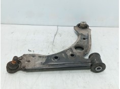 Recambio de brazo suspension inferior delantero derecho para fiat bravo ii (198_) 1.6 d multijet (198axh1b) referencia OEM IAM 0