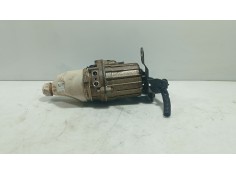 Recambio de bomba direccion para opel astra h gtc (a04) 1.7 cdti (l08) referencia OEM IAM 7625062115  