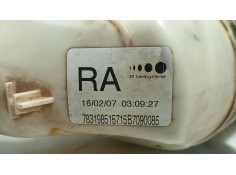 Recambio de bomba direccion para opel astra h gtc (a04) 1.7 cdti (l08) referencia OEM IAM 7625062115   2