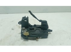 Recambio de cerradura puerta delantera izquierda para opel astra h gtc (a04) 1.7 cdti (l08) referencia OEM IAM   