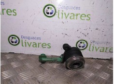 Recambio de bombin embrague para  referencia OEM IAM 804510  