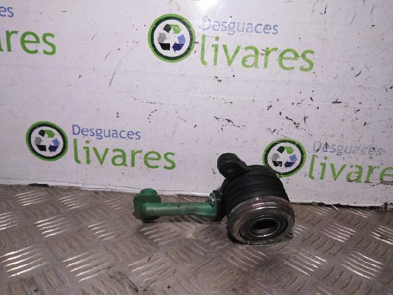 Recambio de bombin embrague para  referencia OEM IAM 804510  