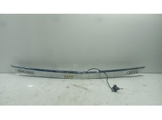 Recambio de moldura para opel astra h gtc (a04) 1.7 cdti (l08) referencia OEM IAM   