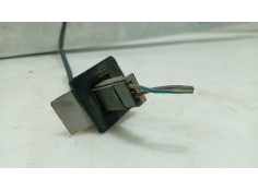Recambio de moldura para opel astra h gtc (a04) 1.7 cdti (l08) referencia OEM IAM    2