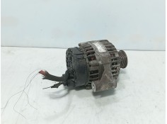Recambio de alternador para fiat bravo ii (198_) 1.6 d multijet (198axh1b) referencia OEM IAM 0000052003506 / 0000071795830  