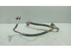 Recambio de tubo para opel astra h gtc (a04) 1.7 cdti (l08) referencia OEM IAM   