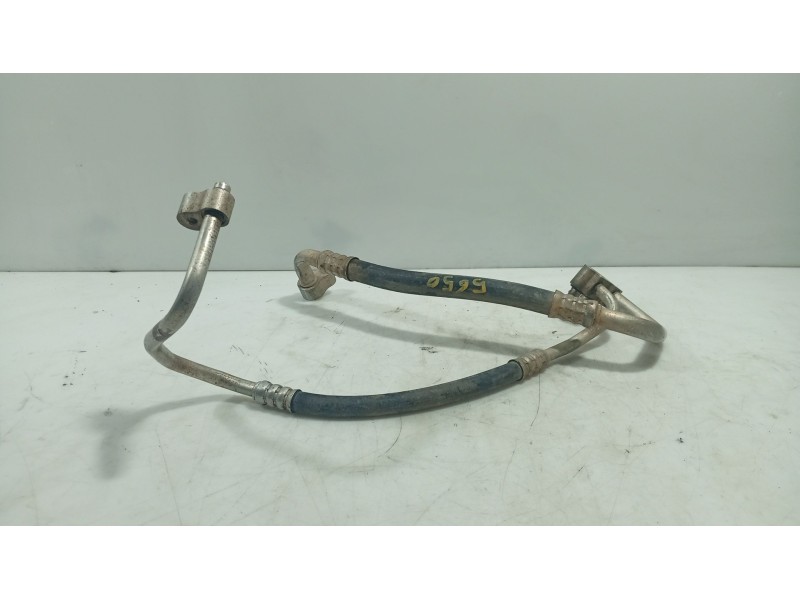 Recambio de tubo para opel astra h gtc (a04) 1.7 cdti (l08) referencia OEM IAM   