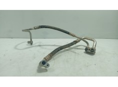 Recambio de tubo para opel astra h gtc (a04) 1.7 cdti (l08) referencia OEM IAM    2