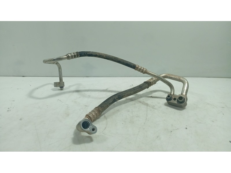 Recambio de tubo para opel astra h gtc (a04) 1.7 cdti (l08) referencia OEM IAM   