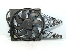 Recambio de electroventilador para fiat bravo ii (198_) 1.6 d multijet (198axh1b) referencia OEM IAM 0000051820792  