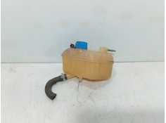 Recambio de deposito expansion para fiat bravo ii (198_) 1.6 d multijet (198axh1b) referencia OEM IAM 0000051951889  