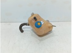 Recambio de deposito expansion para fiat bravo ii (198_) 1.6 d multijet (198axh1b) referencia OEM IAM 0000051951889   2