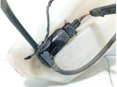 Recambio de deposito limpia para fiat bravo ii (198_) 1.6 d multijet (198axh1b) referencia OEM IAM 0000051789344   2