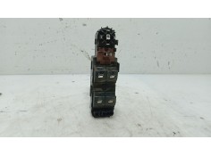 Recambio de mando elevalunas delantero izquierdo para peugeot 308 sw i (4e_, 4h_) 1.6 hdi referencia OEM IAM 649026  