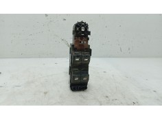 Recambio de mando elevalunas delantero izquierdo para peugeot 308 sw i (4e_, 4h_) 1.6 hdi referencia OEM IAM 649026   2