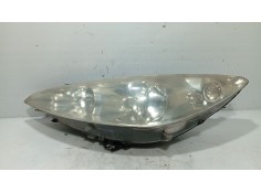 Recambio de faro izquierdo para peugeot 308 sw i (4e_, 4h_) 1.6 hdi referencia OEM IAM 1627682480  