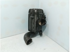 Recambio de caja filtro de aire para fiat bravo ii (198_) 1.6 d multijet (198axh1b) referencia OEM IAM   