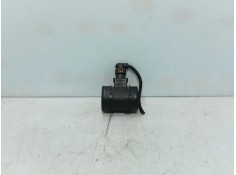 Recambio de caudalimetro para fiat bravo ii (198_) 1.6 d multijet (198axh1b) referencia OEM IAM   
