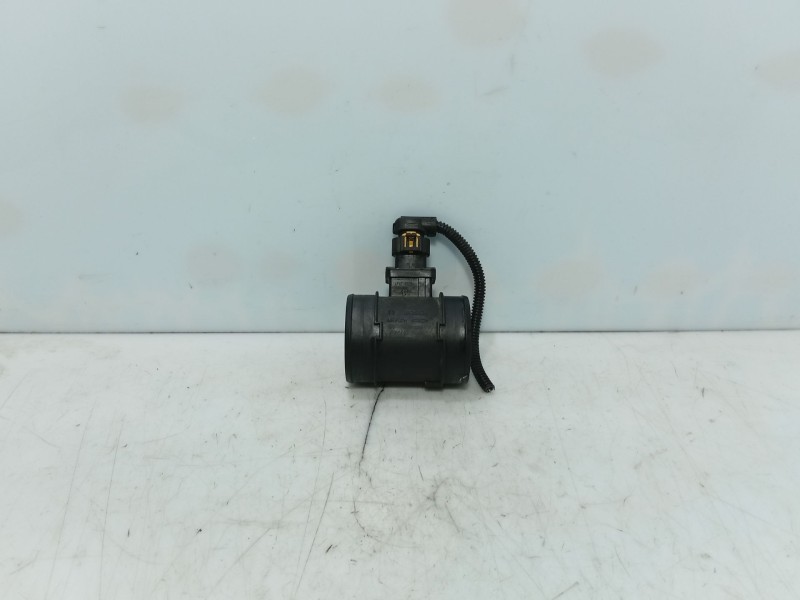 Recambio de caudalimetro para fiat bravo ii (198_) 1.6 d multijet (198axh1b) referencia OEM IAM   