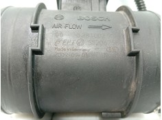 Recambio de caudalimetro para fiat bravo ii (198_) 1.6 d multijet (198axh1b) referencia OEM IAM    2