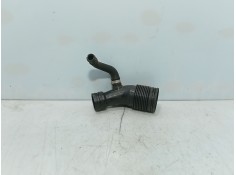 Recambio de tubo para fiat bravo ii (198_) 1.6 d multijet (198axh1b) referencia OEM IAM   