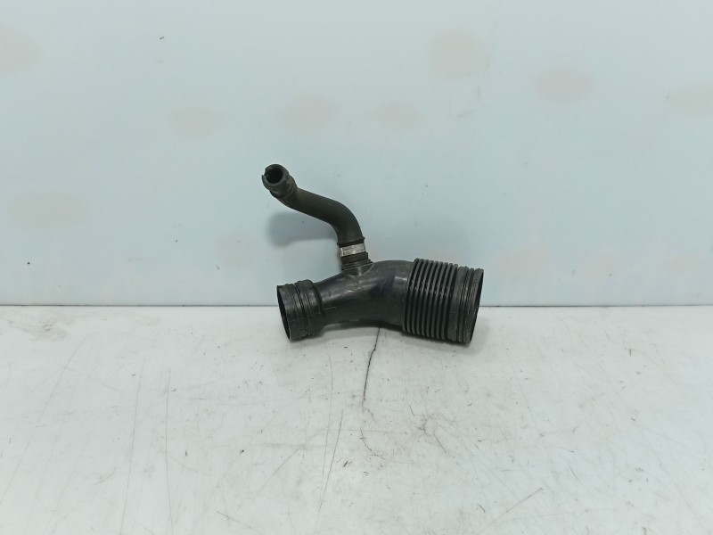 Recambio de tubo para fiat bravo ii (198_) 1.6 d multijet (198axh1b) referencia OEM IAM   