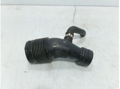 Recambio de tubo para fiat bravo ii (198_) 1.6 d multijet (198axh1b) referencia OEM IAM    2
