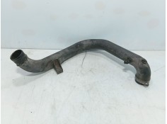 Recambio de tubo para fiat bravo ii (198_) 1.6 d multijet (198axh1b) referencia OEM IAM   