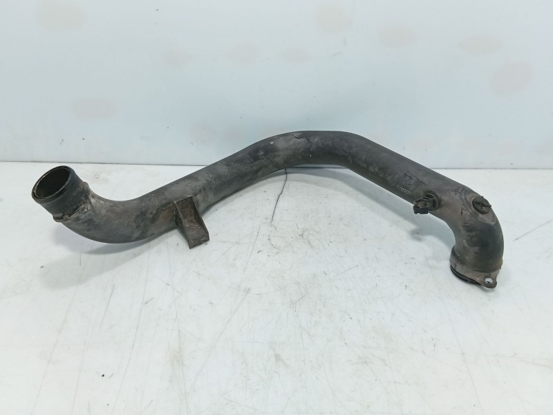 Recambio de tubo para fiat bravo ii (198_) 1.6 d multijet (198axh1b) referencia OEM IAM   