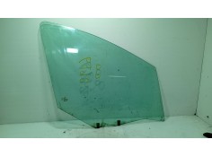 Recambio de luna delantera derecha para peugeot 308 sw i (4e_, 4h_) 1.6 hdi referencia OEM IAM 9202K5  