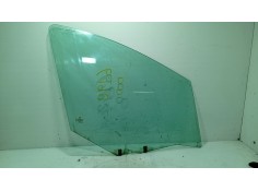 Recambio de luna delantera derecha para peugeot 308 sw i (4e_, 4h_) 1.6 hdi referencia OEM IAM 9202K5   2