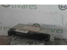 Recambio de modulo electronico para audi a4 berlina (b5) 1.9 tdi   |   08.94 - 12.99 | 1994 - 1999 | 90 cv / 66 kw referencia OE 2