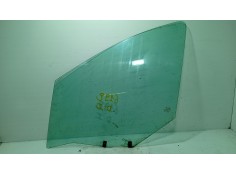 Recambio de luna delantera izquierda para peugeot 308 sw i (4e_, 4h_) 1.6 hdi referencia OEM IAM 9201K8  